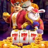 😼Horário do tigrinho 😼