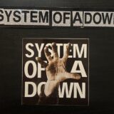 Metal Fest : System of Down & Avenged Sevenfold & Linkin Park (Playlist na descrição!)