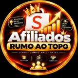 Afiliados Rumo ao topo 🤜🏽🤛🏽