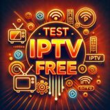 IPTVGarantido
