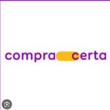 COMPRA CERTA