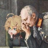 〘🌘 ⃟ ⃟ҜỮŘΔ¥ΔΜΞ_ĆŁΔŇ ⃟ ⃟🌒〙