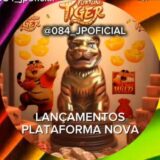 🎰GRUPO VIP DO JPOFICIAL🎰