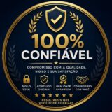 Serviços 24h