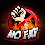 NOFAP「CHAT」