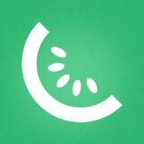 Links produtos e links whatsapp