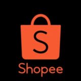 💥🎁 os melhores preços de achados da shopee 🎁💥
