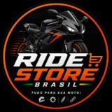 RideStore Brasil