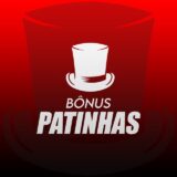 PATINHAS BÔNUS 2