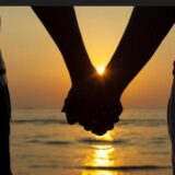 ❤️‍🩹 AMIZADE E (se quiser) NAMORO ❤️‍🩹