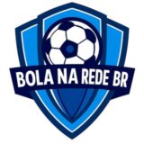 BOLA NA REDE BR