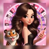 Grupo Slots Mary 🍀💸🎰🤩