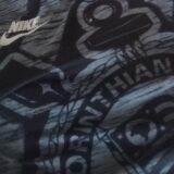 # Vai Corinthians!!🥇🏆