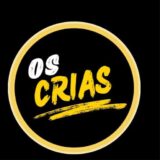 Os Crias🔥