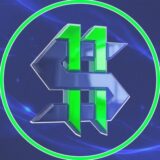 Onze Clube | Ofertas Insanas
