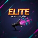 📣 Eʟɪᴛᴇ Dɪᴠᴜʟɢᴀᴄ̧ᴏ̃ᴇꜱ 📣