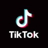 Tiktok Engajamento 📊