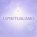 Espiritualismo ✨