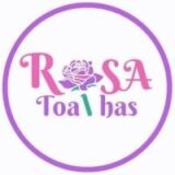 PROMOÇÕES ROSA TOALHAS