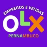 OLX IMBIRIBEIRA E PINA RECIFE
