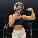 11 Receitas para secar