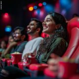 01/08 13:30 CINEMA
