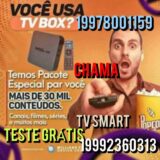 feira do rolo compras e vendas leme e regiao