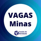 EMPREGOS E ESTÁGIOS BH 01#