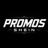 Promo shein