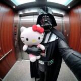 Infinity house 🫩🤘🏽