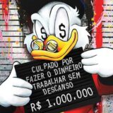 𝚃𝚁𝙾𝙿𝙰 𝙳𝙾 𝙵𝙰𝚉 𝙴 𝙰𝙲𝙾𝙽𝚃𝙴𝙲𝙴 𝟽💰💳