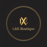 L&E boutique