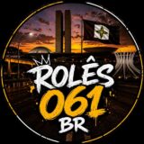 ROLES 061🇧🇷BR