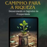 💸caminho para a riqueza: A grande revelação 💸