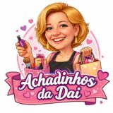 Achadinhos da Dai