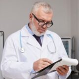 Receitas Médicas, Atestados 🥇