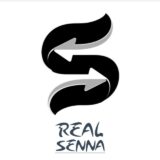 RECRUTAMENTO REAL  SENNA