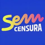 SEM CENSURA