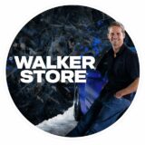 𝙒𝘼𝙇𝙆𝙀𝙍 𝙎𝙏𝙊𝙍𝙀 ①