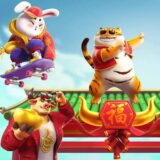 Kauanxz slots🎰💸🤑