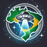 UFO BRASIL(PORTUGUÊS) UAP