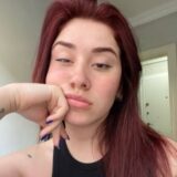 Vazou na Net