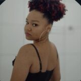 PUTINHA QUE SE CHAMA VERONICA