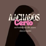 ACHADO CERTO OFERTAS 🔥