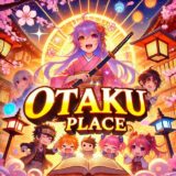 🏮⃝⃤ｼ 𝕆𝕋𝔸𝕂𝕌 ℙ𝕃𝔸ℂ𝔼 ㉿ 🎐 ⃟▒