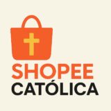 Shopee Católica