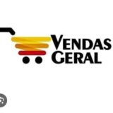 Vendas geral área 47 litoral norte catarinense