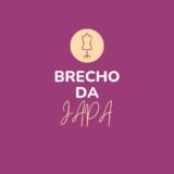 Brecho da Japa