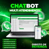 Ferramenta Wsender+plas