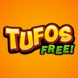 Tufos Free Oficial ️